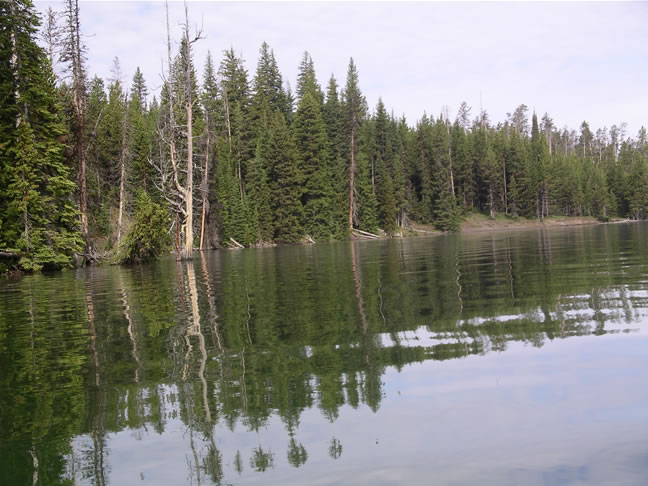 images/A- kayak, West Thumb Geyser Basin.jpg